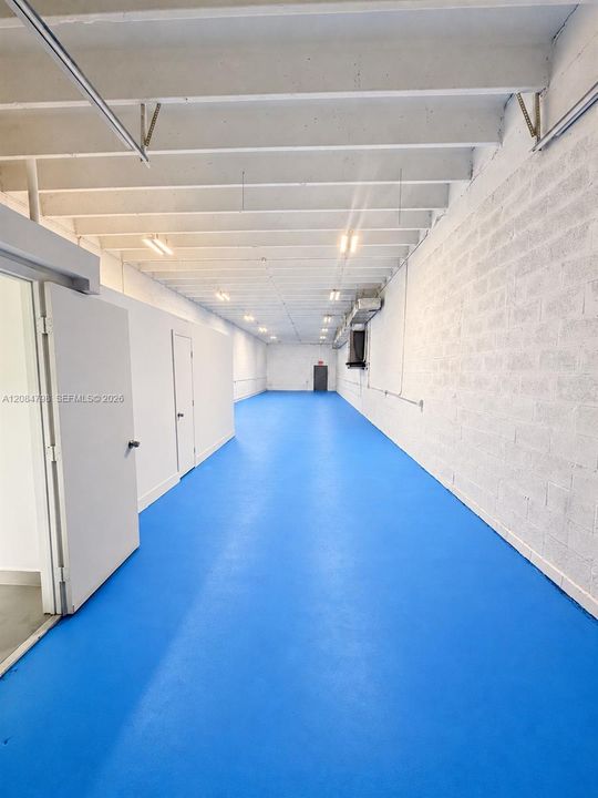 En Venta: $650,000 (0 camas, 0 baños, 0 Pies cuadrados)