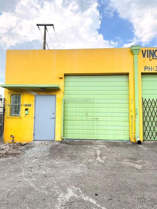 En Venta: $650,000 (0 camas, 0 baños, 0 Pies cuadrados)