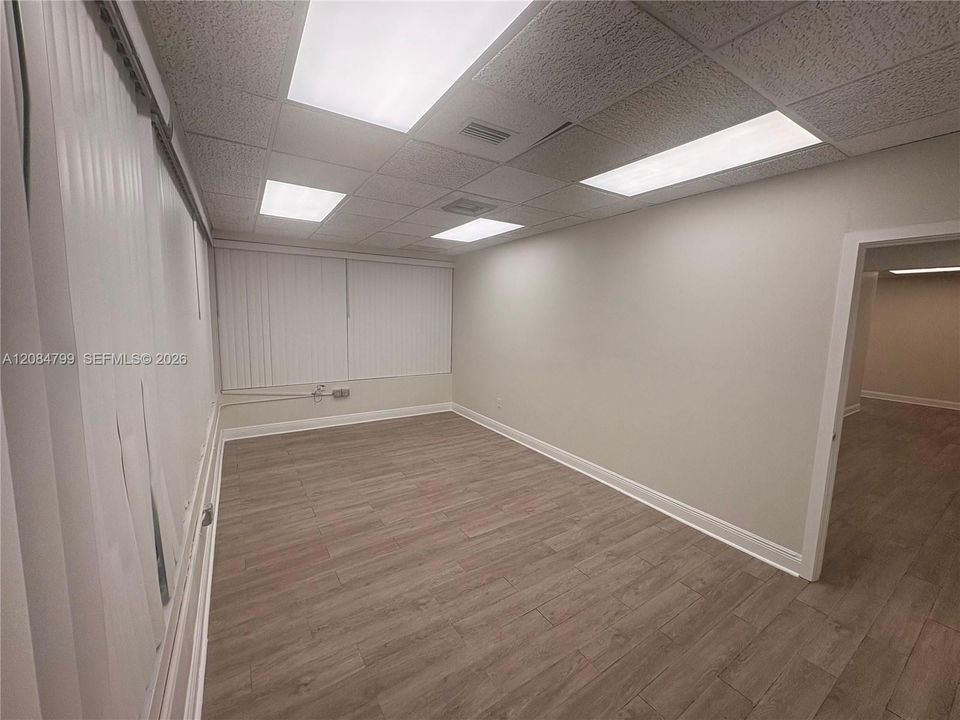 For Rent: $1,000 (0 beds, 0 baths, 0 Square Feet)