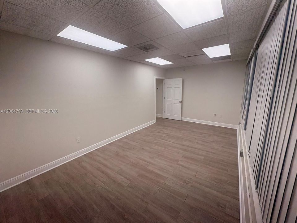 For Rent: $1,000 (0 beds, 0 baths, 0 Square Feet)