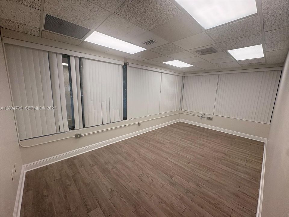 For Rent: $1,000 (0 beds, 0 baths, 0 Square Feet)