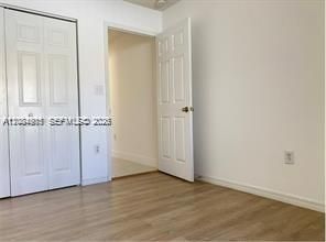 En Renta: $3,400 (3 camas, 2 baños, 1386 Pies cuadrados)
