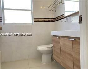 En Renta: $3,400 (3 camas, 2 baños, 1386 Pies cuadrados)