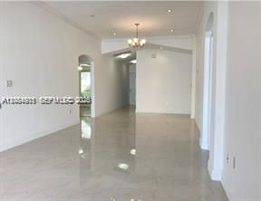 En Renta: $3,400 (3 camas, 2 baños, 1386 Pies cuadrados)