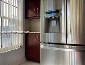 En Renta: $3,400 (3 camas, 2 baños, 1386 Pies cuadrados)