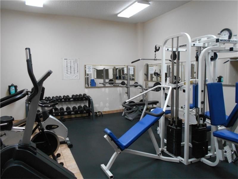Photo 42