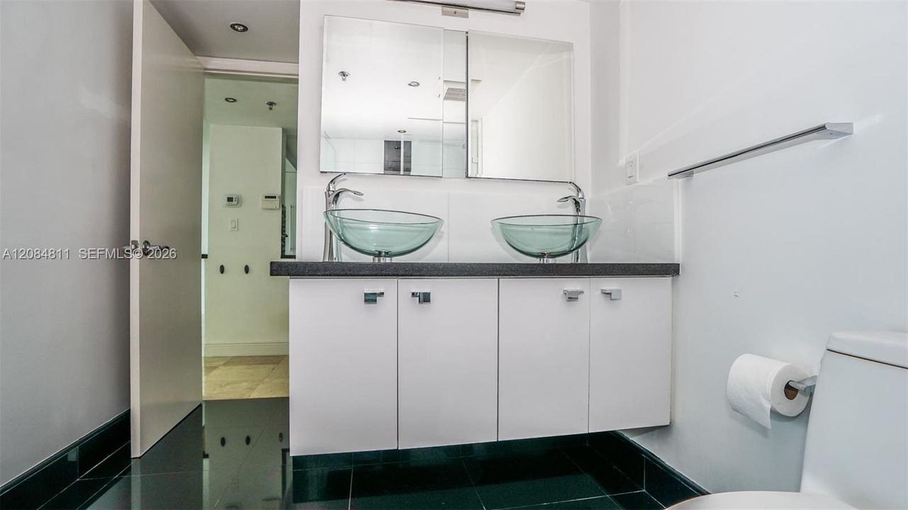 En Renta: $2,800 (1 camas, 1 baños, 825 Pies cuadrados)