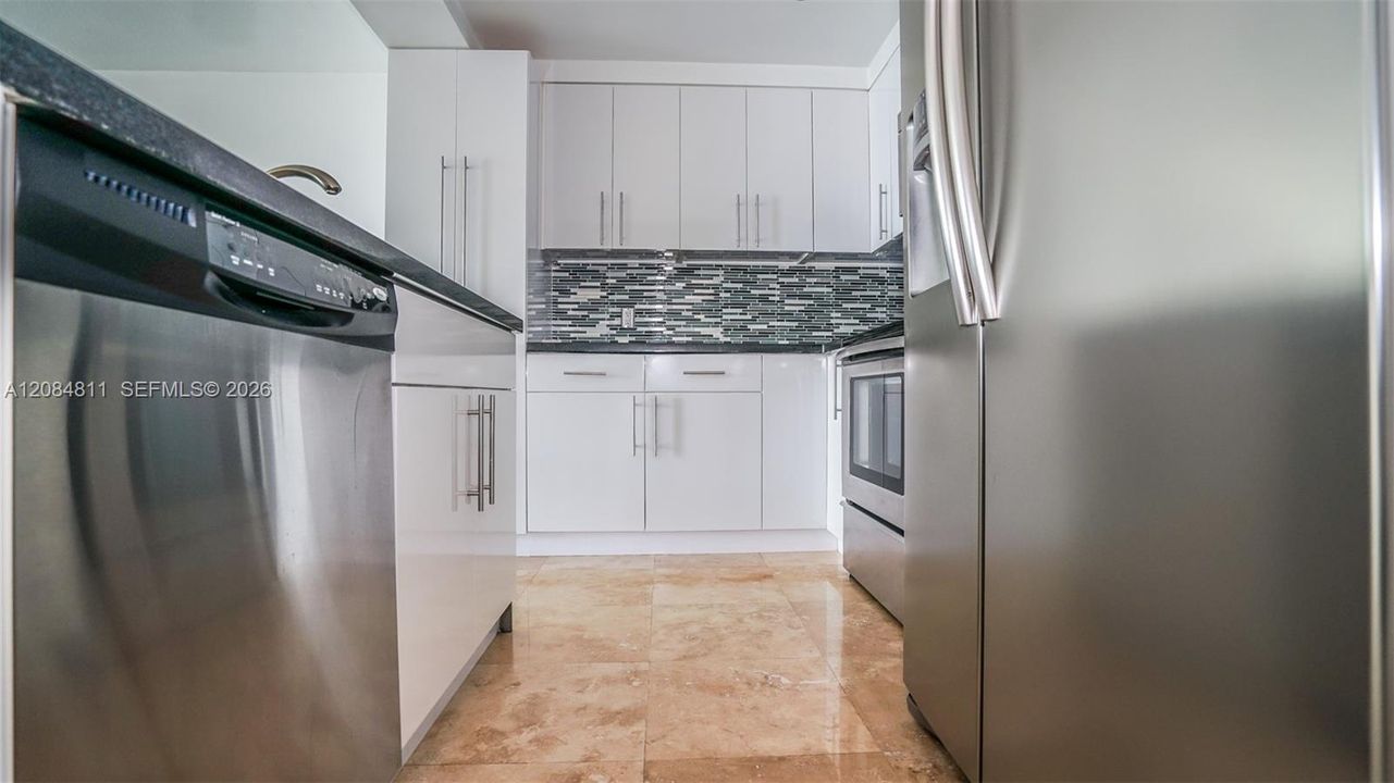 En Renta: $2,800 (1 camas, 1 baños, 825 Pies cuadrados)