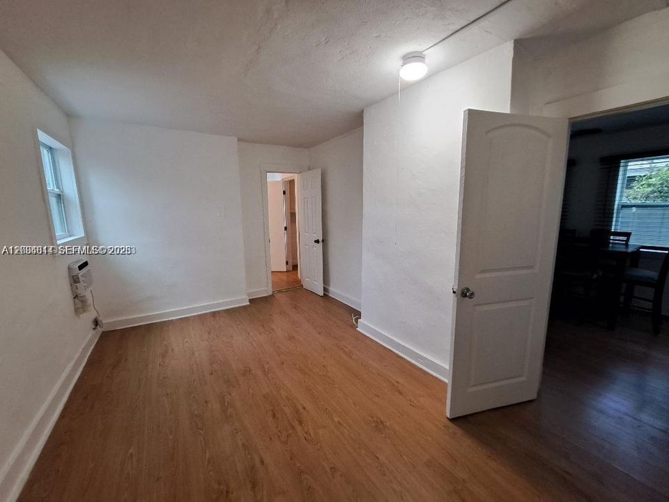 En Renta: $2,100 (3 camas, 1 baños, 2062 Pies cuadrados)