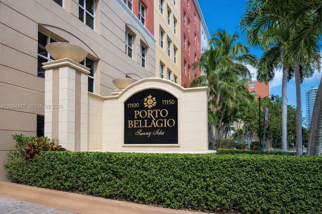 For Sale: $499,000 (2 beds, 2 baths, 1024 Square Feet)