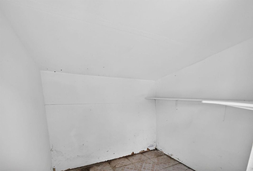 23-web-or-mls-b699A0682