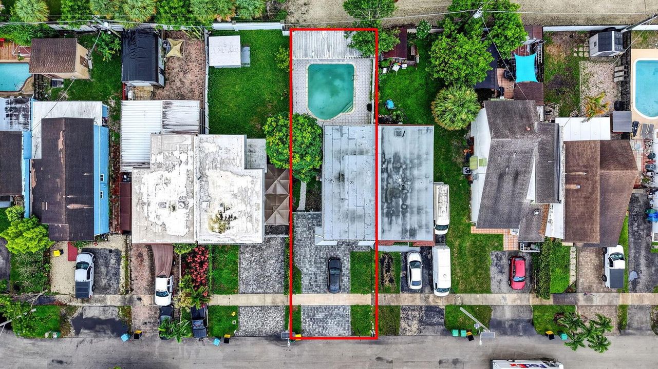 57-web-or-mls-DJI_20260904155527_0277_D