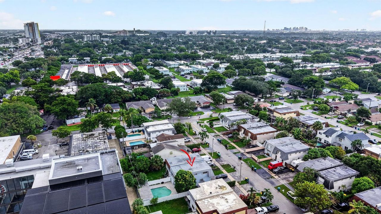 51-web-or-mls-DJI_20260904155406_0242_D