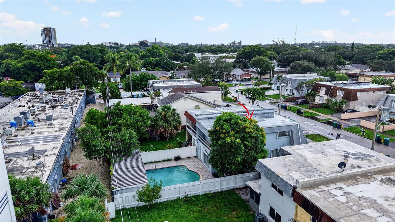 50-web-or-mls-DJI_20260904155349_0238_D
