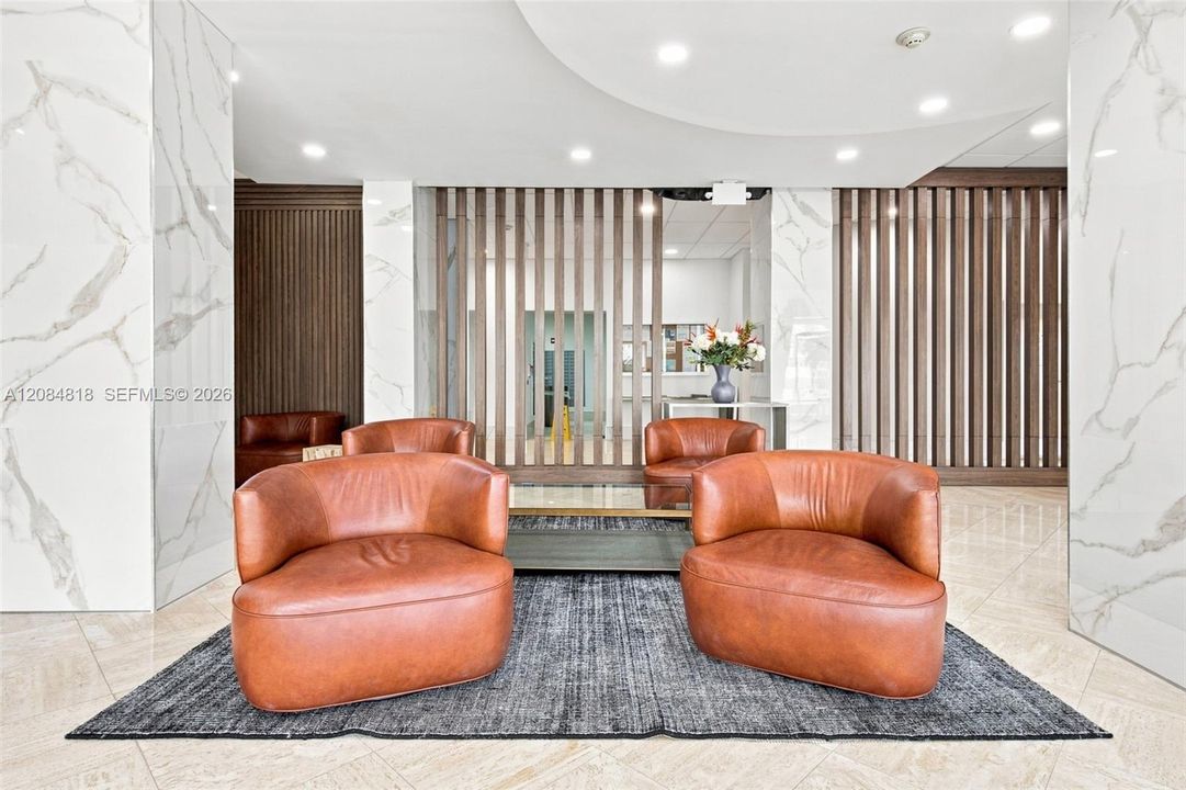 En Venta: $469,900 (1 camas, 1 baños, 1087 Pies cuadrados)