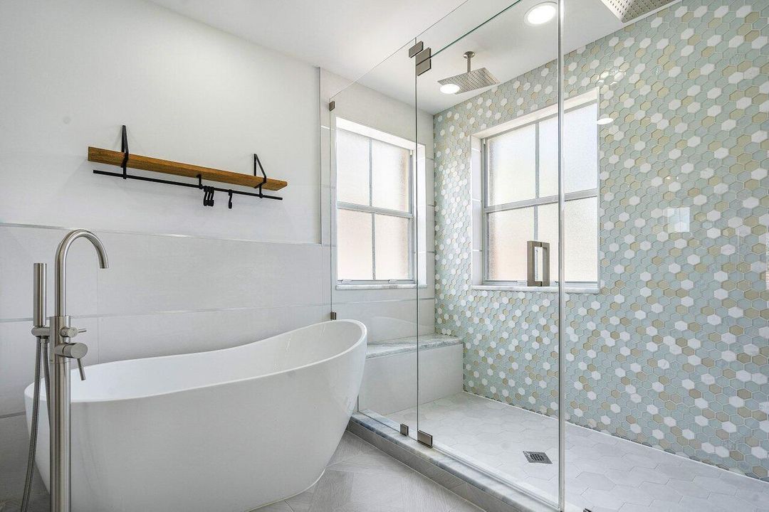 030-6328StonehurstCircle-LakeWorth-FL-33