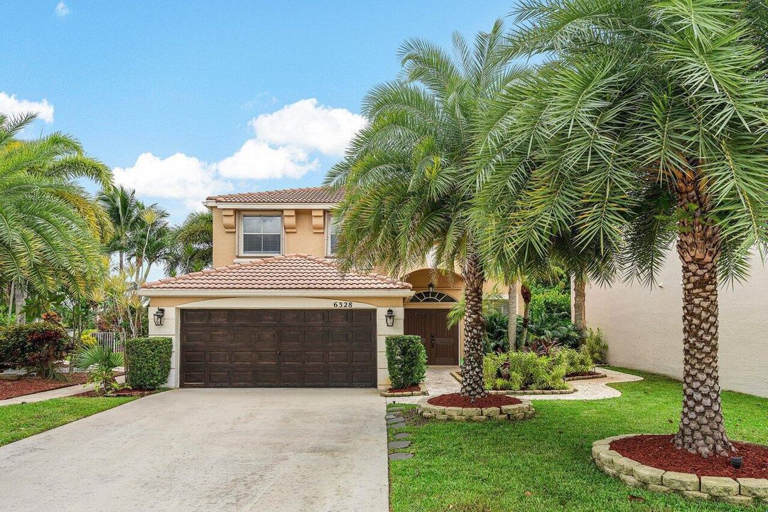 001-6328StonehurstCircle-LakeWorth-FL-33