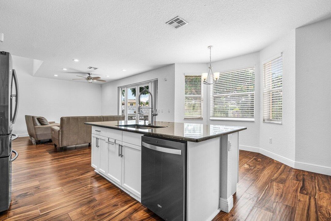 018-6328StonehurstCircle-LakeWorth-FL-33