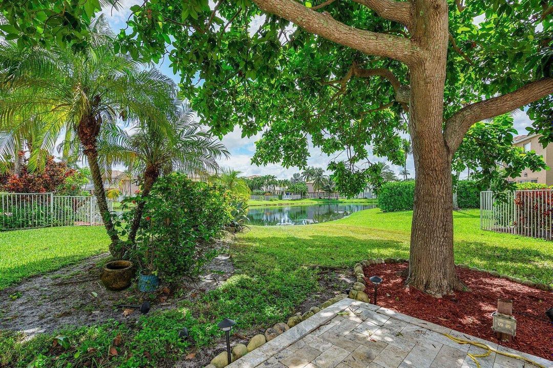 034-6328StonehurstCircle-LakeWorth-FL-33