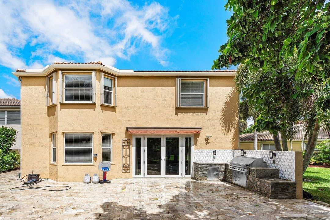 036-6328StonehurstCircle-LakeWorth-FL-33