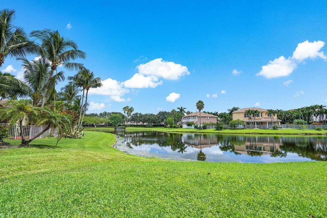 039-6328StonehurstCircle-LakeWorth-FL-33