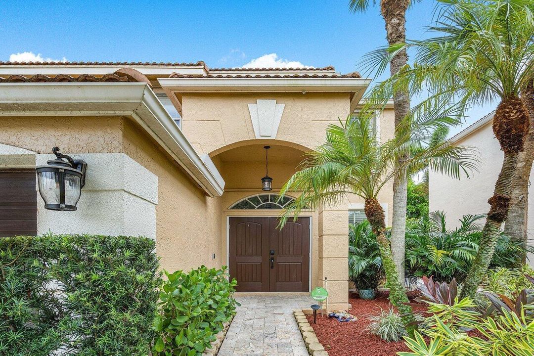 004-6328StonehurstCircle-LakeWorth-FL-33