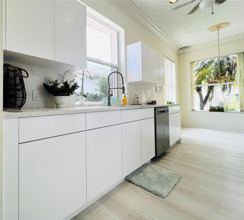 For Sale: $596,900 (3 beds, 2 baths, 2017 Square Feet)