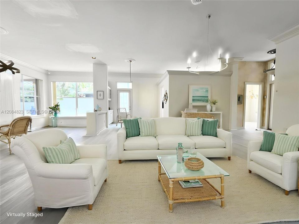 For Sale: $596,900 (3 beds, 2 baths, 2017 Square Feet)
