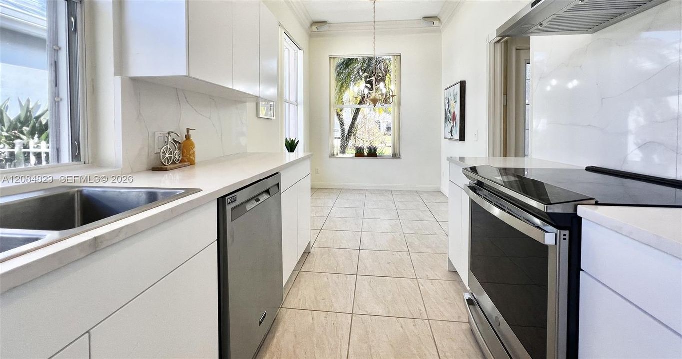 For Sale: $596,900 (3 beds, 2 baths, 2017 Square Feet)