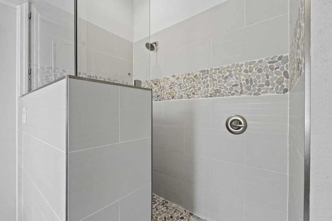 23-web-or-mls-DSC04972