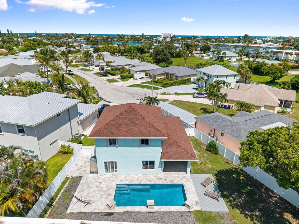 46-web-or-mls-DJI_20260828144605_0479_D