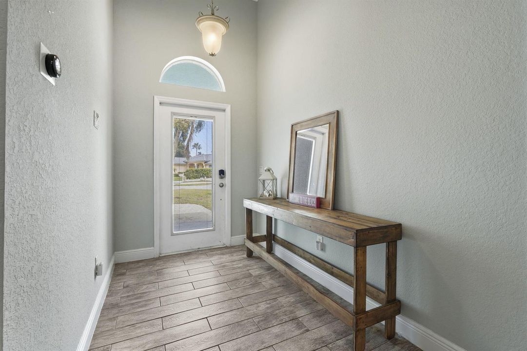 6-web-or-mls-DSC04857