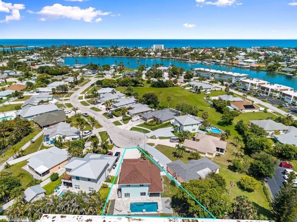 45-web-or-mls-DJI_20260828144527_0476_D