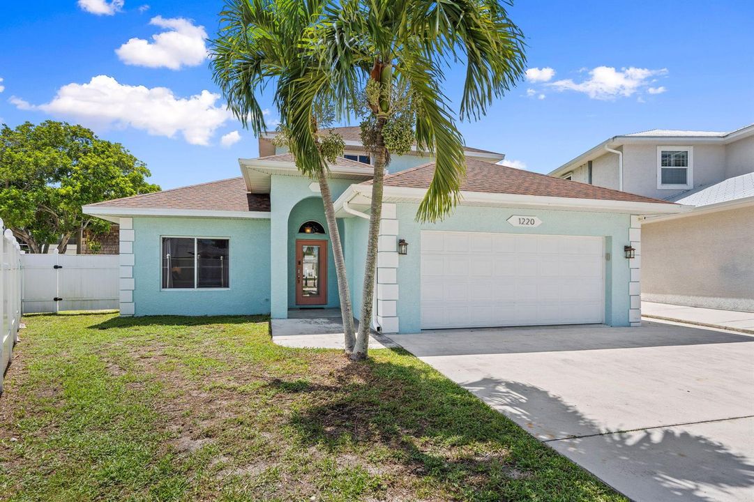 4-web-or-mls-DSC05131 (2)