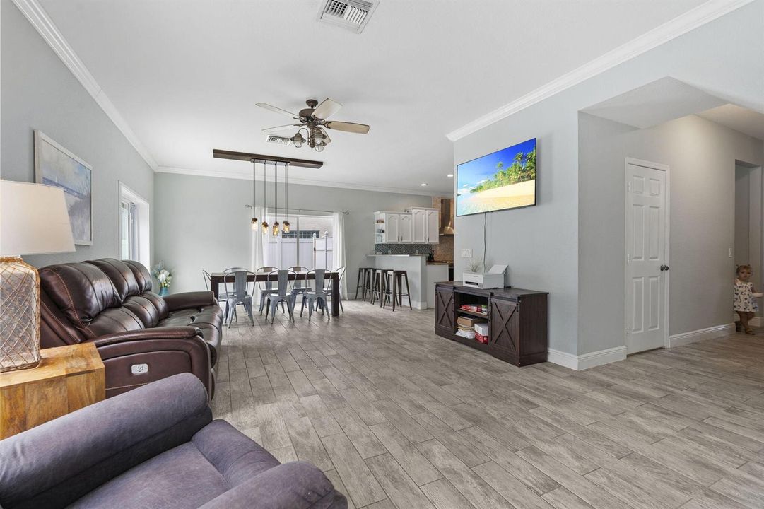 16-web-or-mls-DSC04921