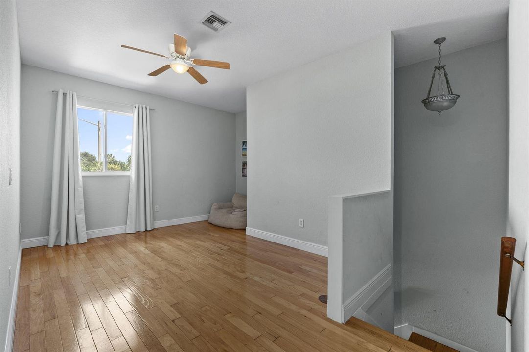 26-web-or-mls-DSC05032