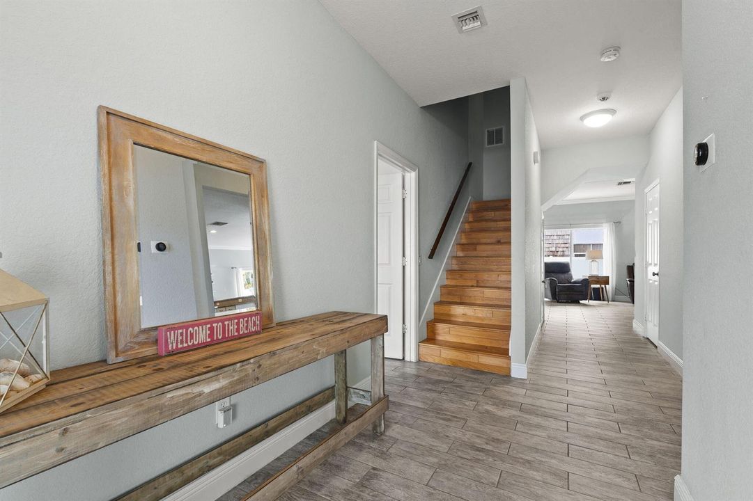 7-web-or-mls-DSC04936