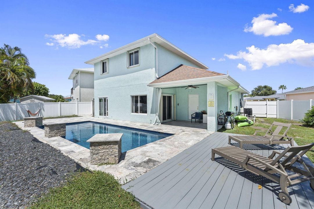 36-web-or-mls-DSC05070