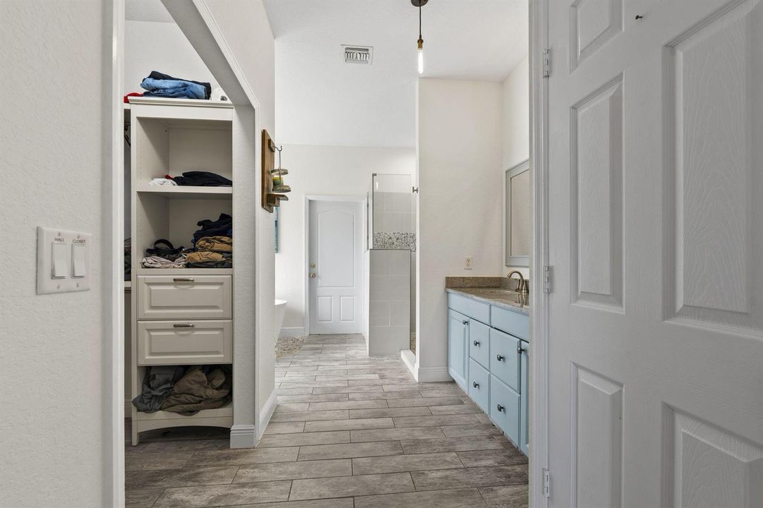 24-web-or-mls-DSC04965