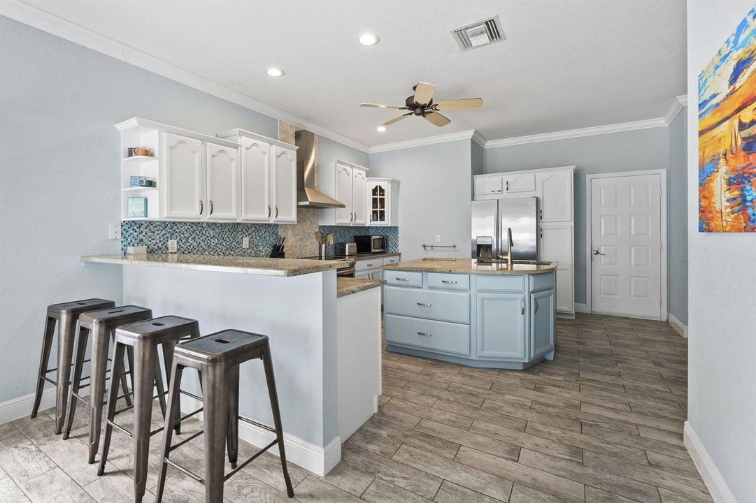 10-web-or-mls-DSC04879
