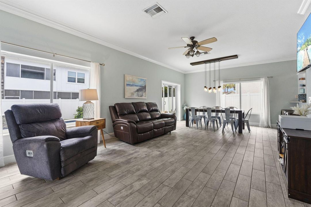 14-web-or-mls-DSC04907