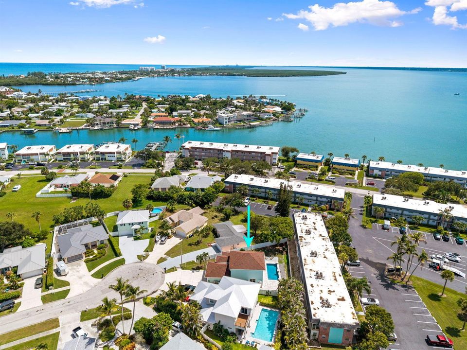 44-web-or-mls-DJI_20260828144437_0473_D