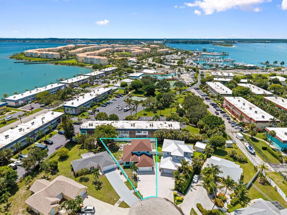 49-web-or-mls-DJI_20260828144754_0490_D