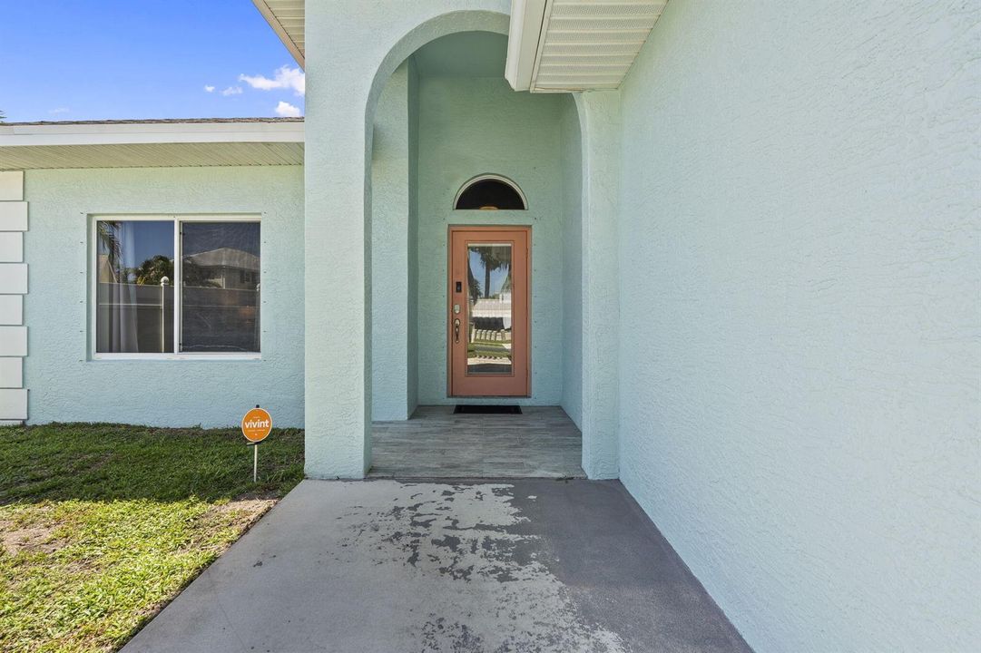 5-web-or-mls-DSC05113