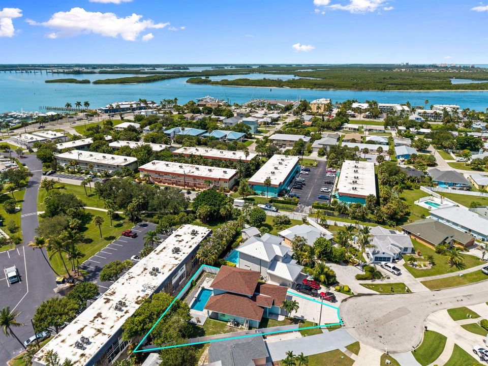 48-web-or-mls-DJI_20260828144724_0485_D