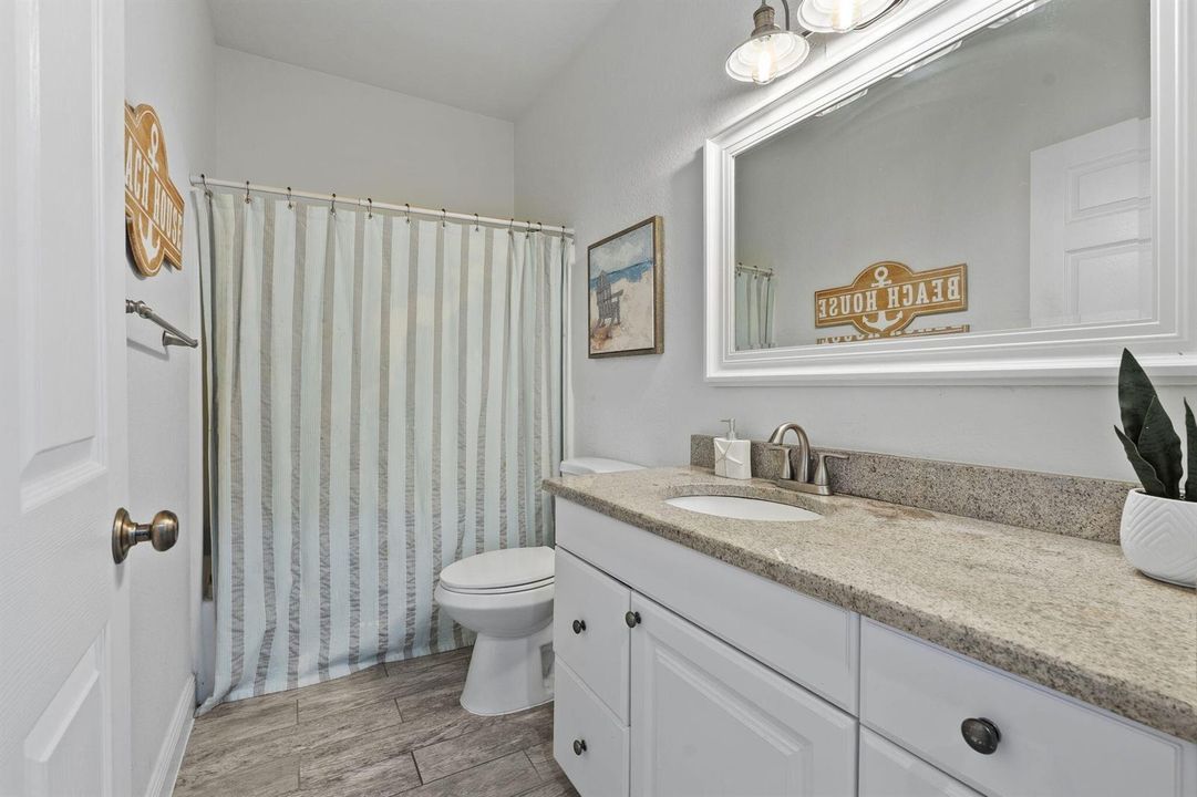 31-web-or-mls-DSC05011