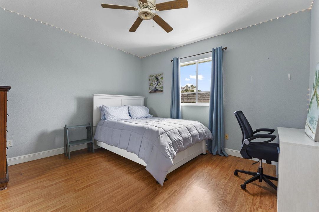 29-web-or-mls-DSC04994