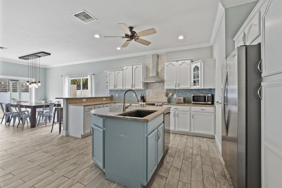 9-web-or-mls-DSC04872