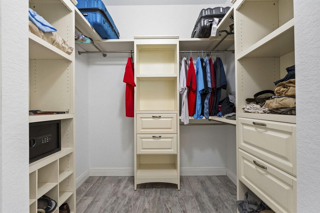 25-web-or-mls-DSC04951