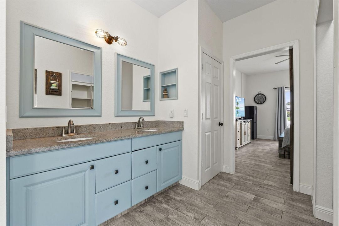 21-web-or-mls-DSC04987